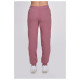 Target Γυναικείο παντελόνι φόρμας Cuffed Pants Fleece